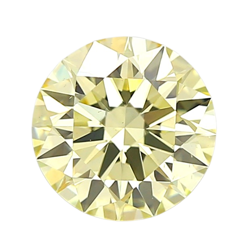 gases_lab_loosediamond_round_01-50_vs2_yellow_cfe00f5e58a1