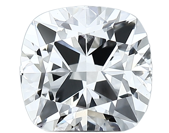 lksb_lab_loosediamond_cushion_02-05_vs1_e_b0e897d35c51