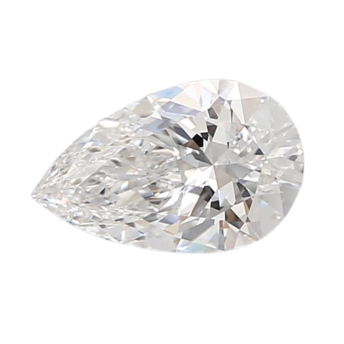 gases_lab_loosediamond_pear_01-06_vvs2_d_d3ed90a0a1fb