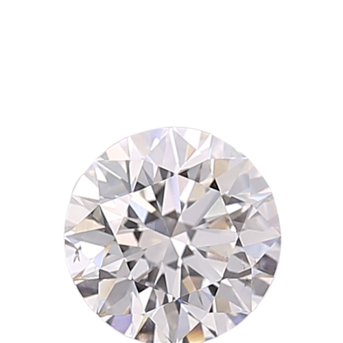 srdl_lab_loosediamond_round_01-00_vs2_d_6eedc60af439