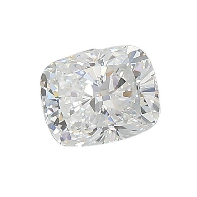 ank_lab_loosediamond_elongatedcushion_00-60_vvs2_e_e0de55243712