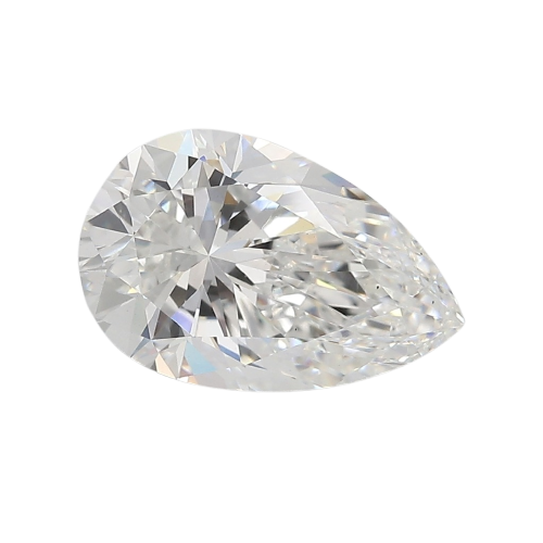 mnd_lab_loosediamond_pear_03-02_vs1_e_0de7209c4479