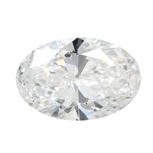 lce_lab_loosediamond_oval_01-41_fl_d_cf99dae32771