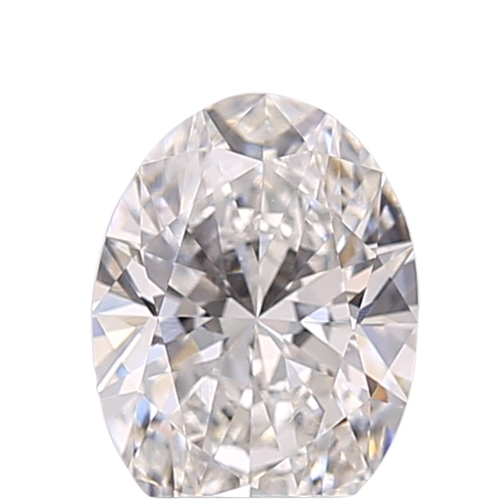srdl_lab_loosediamond_oval_01-54_vvs2_f_b9937e70ceb8