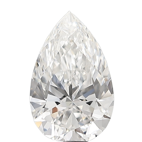 arg_lab_loosediamond_pear_02-01_vs1_e_a9d561c54307