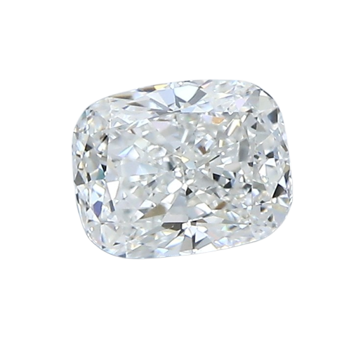 lknt_natural_loosediamond_elongatedcushion_01-01_vs1_f_49b3e8d8b1c2