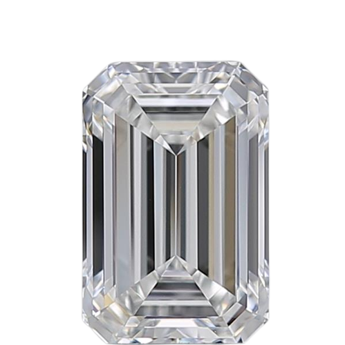 hrnd_natural_loosediamond_emerald_01-09_vvs2_e_9a8f628b2bac