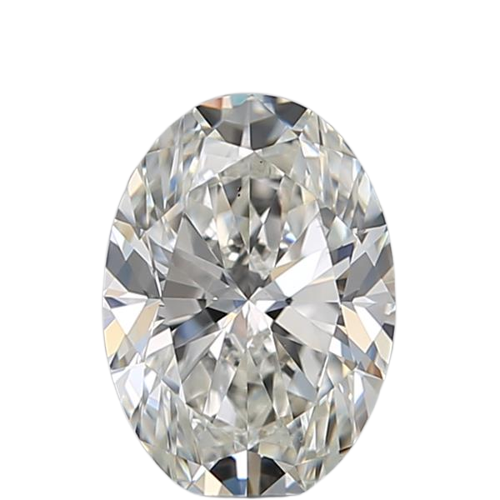 hrnd_natural_loosediamond_oval_00-90_vs2_g_3a077fe0e9ac