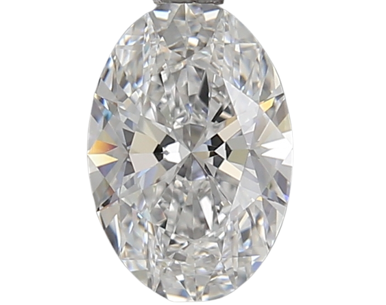 gdrv_lab_loosediamond_oval_01-21_vvs1_d_a10de02c8961