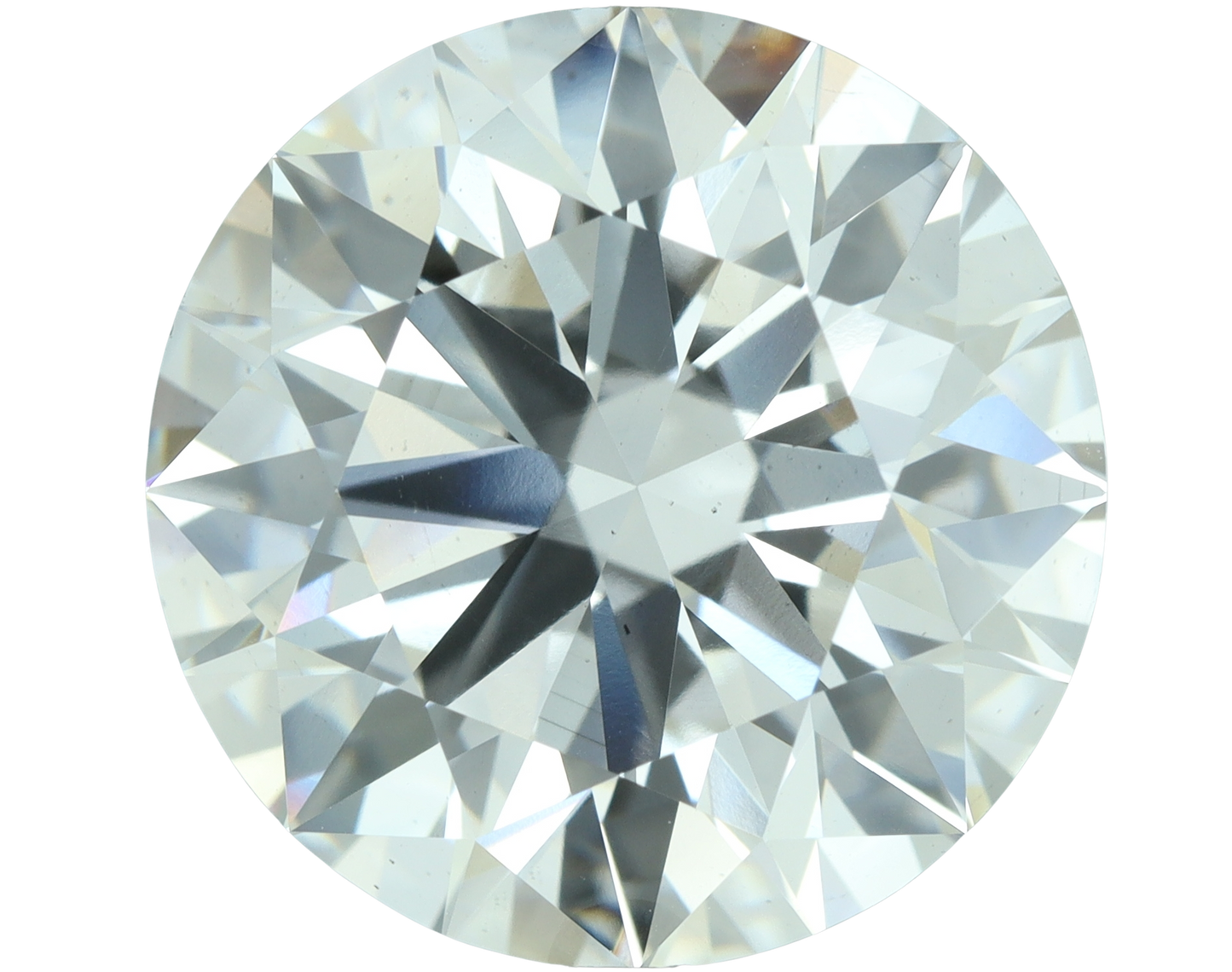 smda_lab_loosediamond_round_08-72_vs2_f_5ac03b734f51