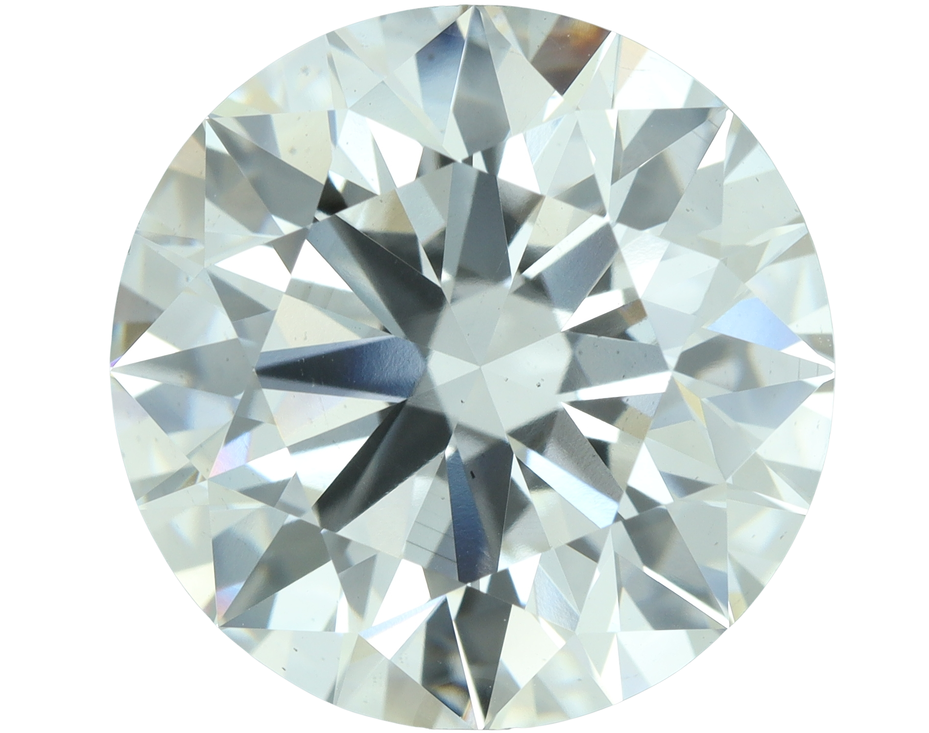 smda_lab_loosediamond_round_08-72_vs2_f_5ac03b734f51