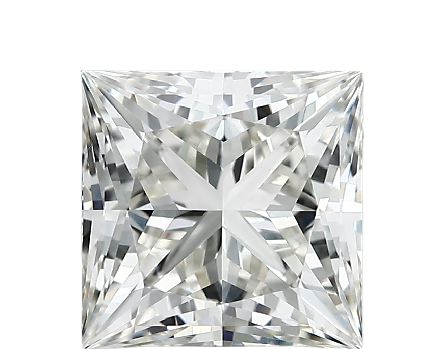 lksb_lab_loosediamond_princess_03-60_vs1_i_333de5c723ae