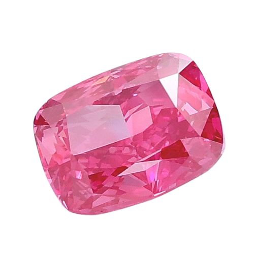 gases_lab_loosediamond_elongatedcushion_01-06_vs1_pink_8d4d97eb1ba9
