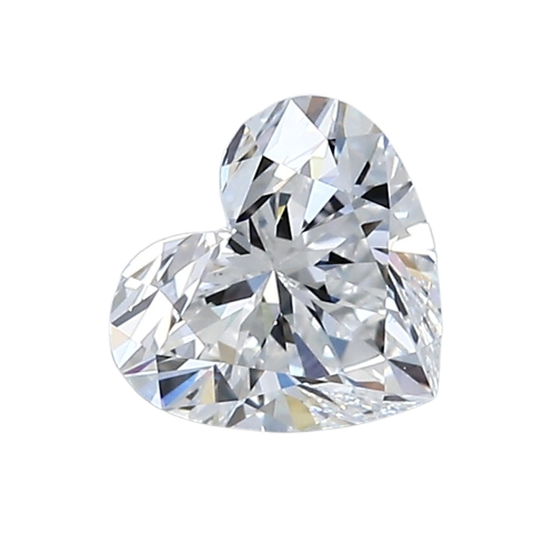 lknt_natural_loosediamond_heart_01-00_vs1_d_2cd3bc502035