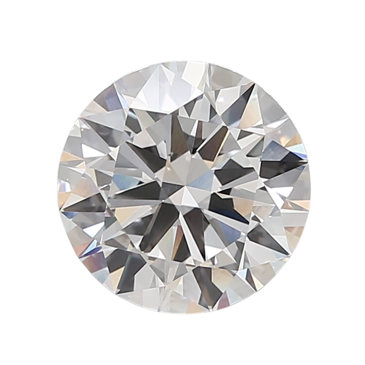 ndil_lab_loosediamond_round_05-02_vvs2_e_bc8be277e85c