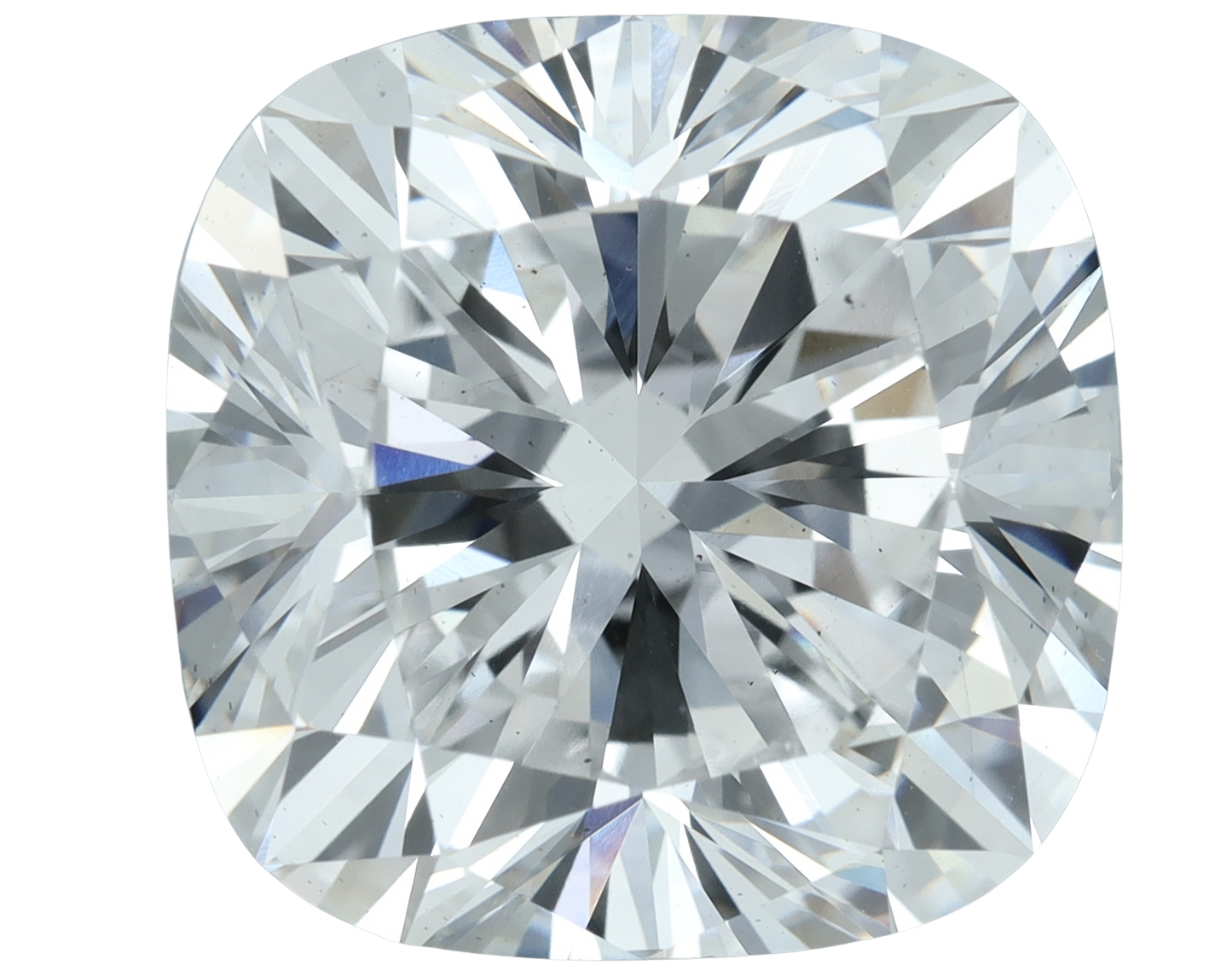 smda_lab_loosediamond_cushion_08-52_vs2_e_6e80d32b229d