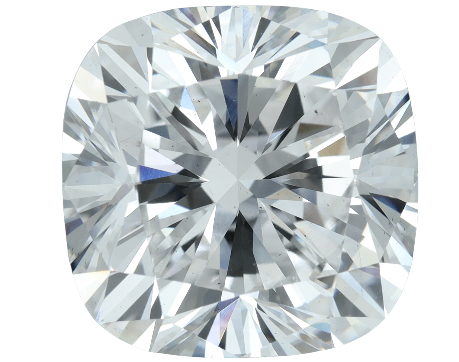 smda_lab_loosediamond_cushion_08-52_vs2_e_6e80d32b229d