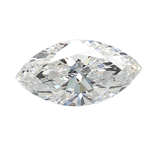 ndil_lab_loosediamond_marquise_01-04_vvs2_d_98909b952c28