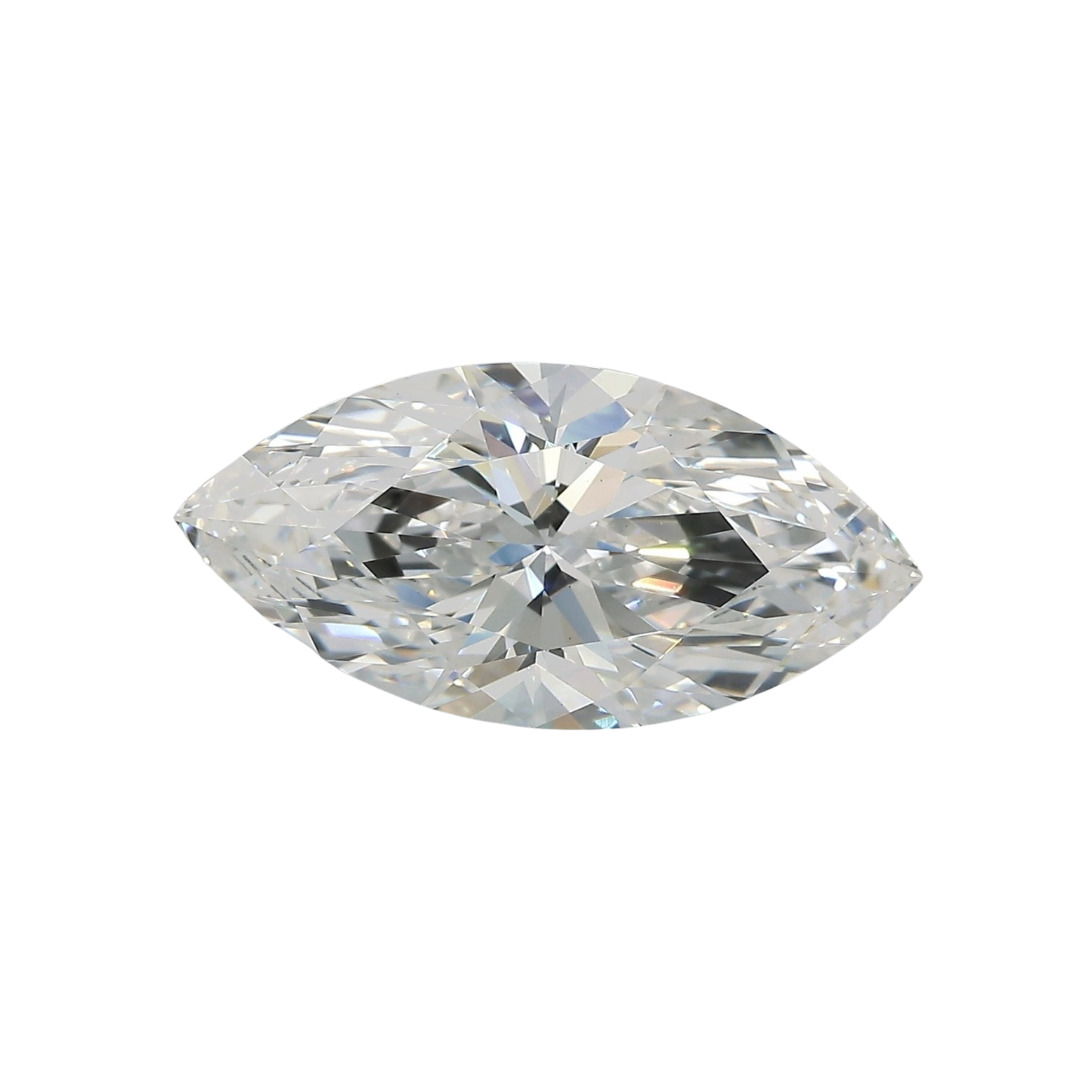 ndil_lab_loosediamond_marquise_04-77_vs1_f_2fac40173125