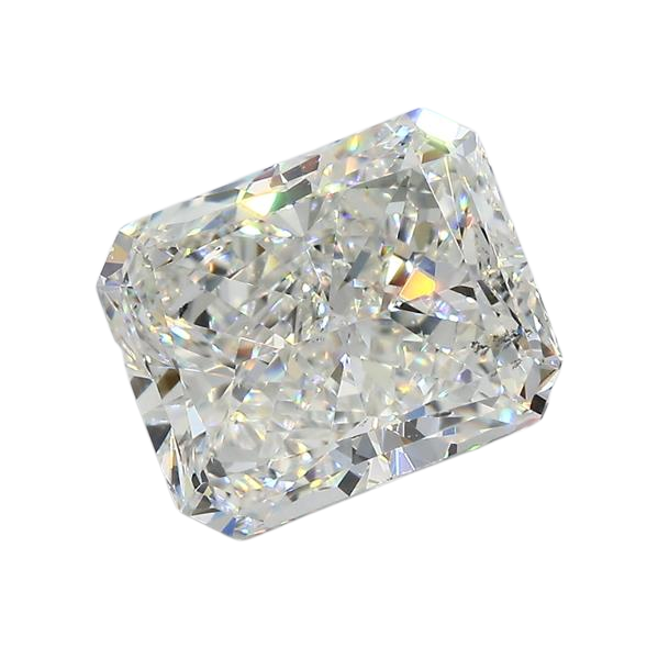 bcr_natural_loosediamond_radiant_04-72_si1_h_71050764ed85