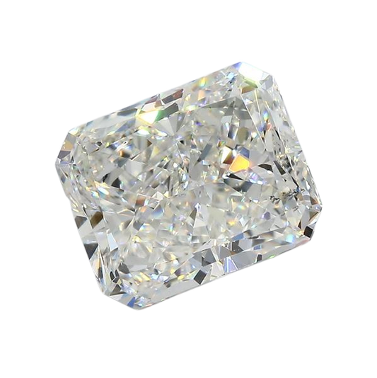 bcr_natural_loosediamond_radiant_04-72_si1_h_71050764ed85
