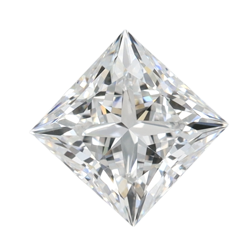 lce_lab_loosediamond_princess_01-04_fl_d_05e4ffa67a98