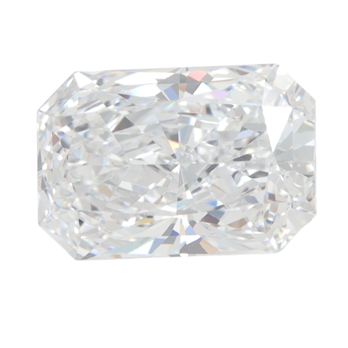rweu_lab_loosediamond_radiant_04-03_fl_d_a248616b52e1