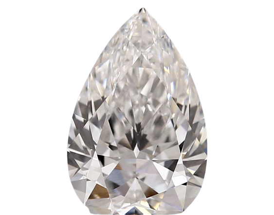 ank_lab_loosediamond_pear_01-91_vvs2_d_f57709250b0a