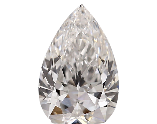 ank_lab_loosediamond_pear_01-91_vvs2_d_f57709250b0a