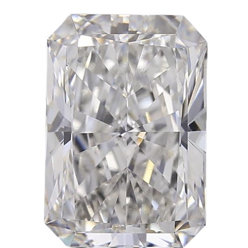 arg_lab_loosediamond_radiant_02-08_vs1_f_b477a78c44c8