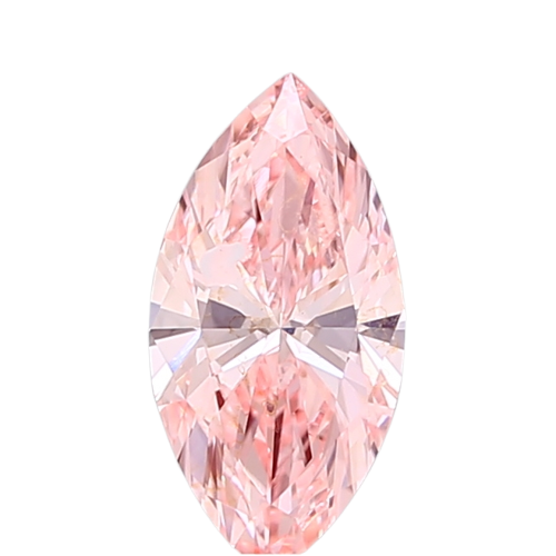 arg_lab_loosediamond_marquise_01-05_vs1_pink_f29905cc620e