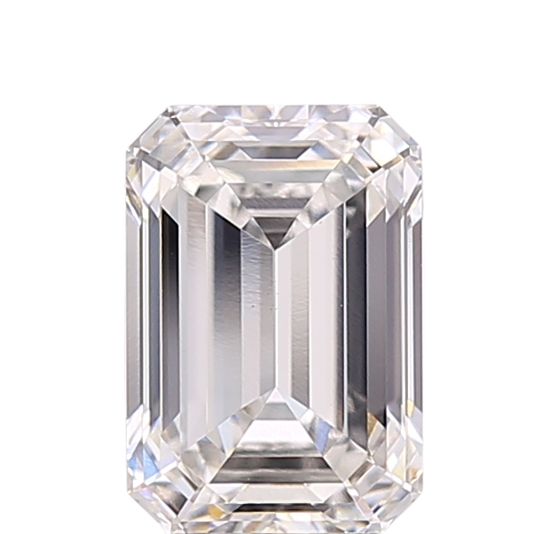 srdl_lab_loosediamond_emerald_02-02_vs1_e_a1171b05a2a7
