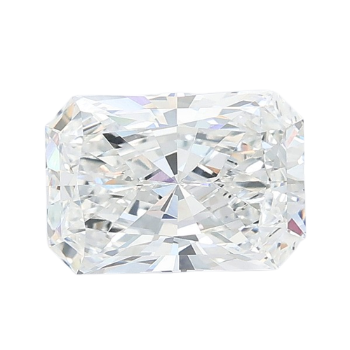 gases_lab_loosediamond_radiant_02-29_vvs2_e_d013858770c6