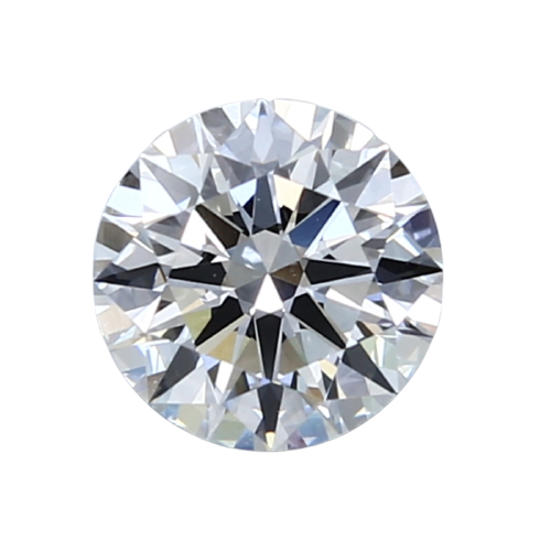 hrs_lab_loosediamond_round_01-05_vvs2_d_02aa818b7870