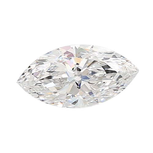 gases_lab_loosediamond_marquise_04-08_vvs2_e_eb55abc71d45