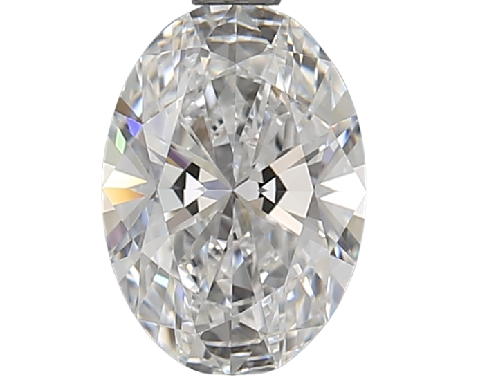 gdrv_lab_loosediamond_oval_01-35_vvs1_d_8054a25ed502