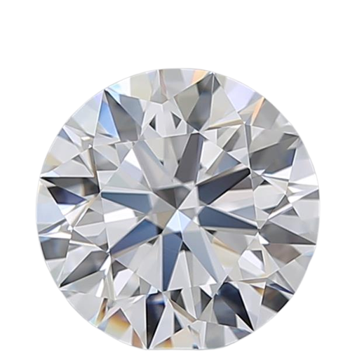 hrnd_natural_loosediamond_round_01-31_vvs1_e_9e896d896efa