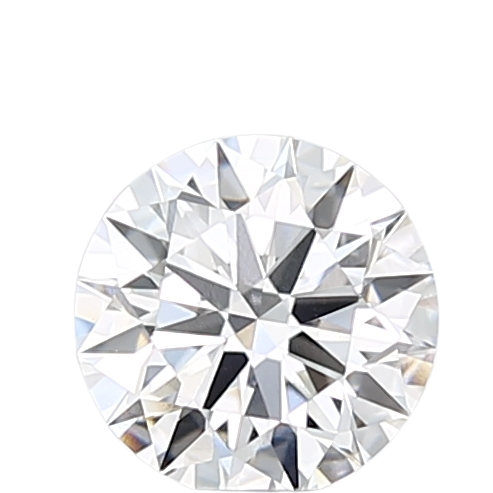 srdl_lab_loosediamond_round_01-04_vvs2_d_87b453b134de