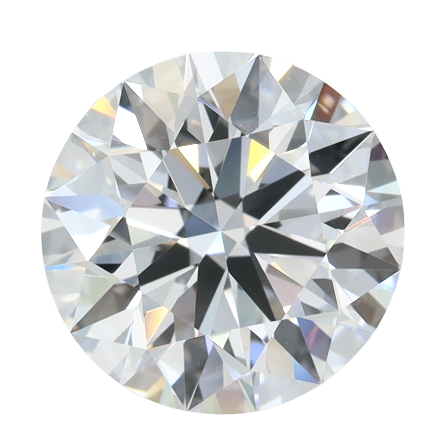 lce_lab_loosediamond_round_02-58_if_d_64f6d258bed5