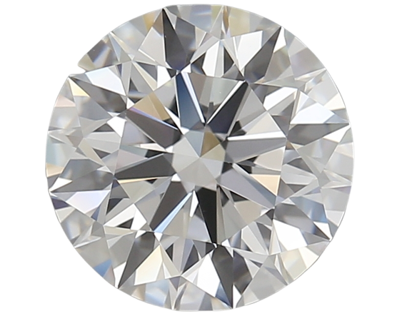 gdrv_lab_loosediamond_round_03-65_fl_d_a1d63aabd65e