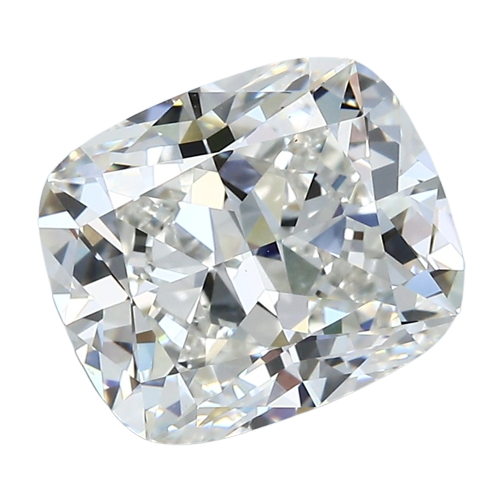 lknt_natural_loosediamond_elongatedcushion_03-07_vs1_g_9331fe2c8b81