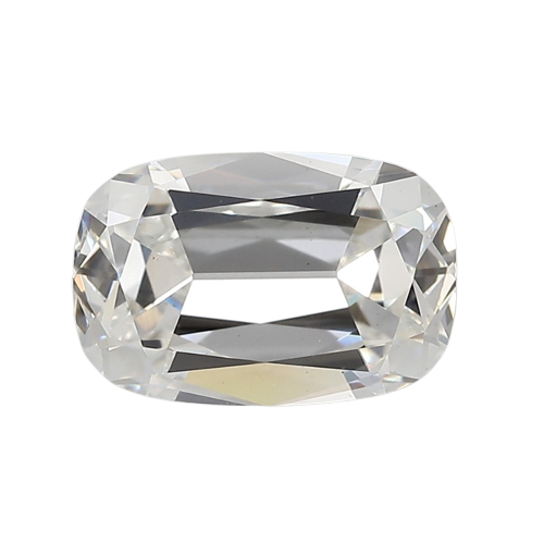 mnd_lab_loosediamond_elongatedcushion_03-02_vs1_f_7e6228366cdf