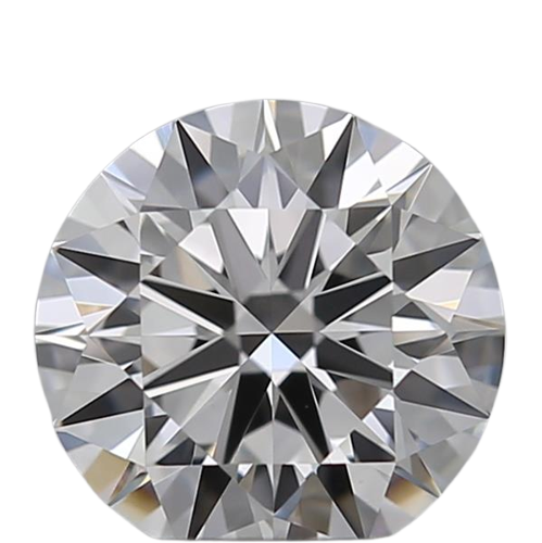 gases_lab_loosediamond_round_01-09_vvs2_d_9db4a542afcc
