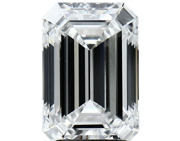 lksb_lab_loosediamond_emerald_03-75_vs1_e_8bb3c96631f9