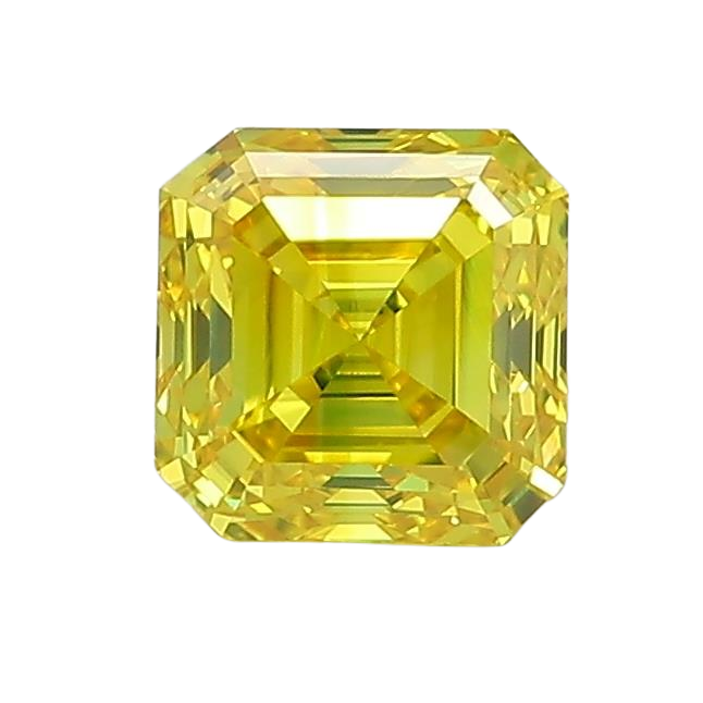 rweu_lab_loosediamond_asscher_01-09_vs1_yellow_e0450509eb65