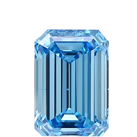arg_lab_loosediamond_emerald_01-51_vs2_blue_67f8ab3d7681