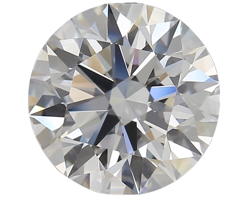 gdrv_lab_loosediamond_round_04-53_if_d_1aff610baabc