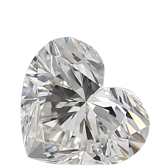 hrnd_natural_loosediamond_heart_01-01_vvs1_i_92278be508ac