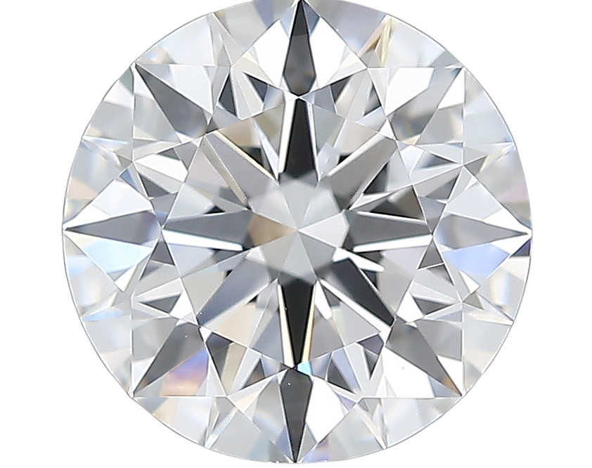 lksb_lab_loosediamond_round_02-33_vs1_e_8d7802ec569a