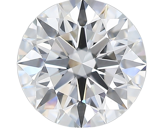 lksb_lab_loosediamond_round_02-33_vs1_e_8d7802ec569a